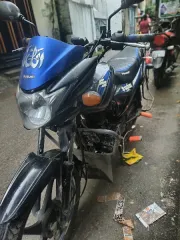 Suzuki Hayate
